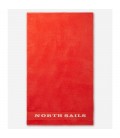 NORTH SAILS TOALLA W/GRAPHIC LOBSTER