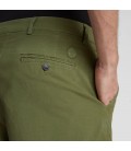 NORTH SAILS BERMUDA CHINO RELAXED FIT