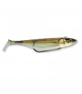 STORM BISCAY DEEP SHAD
