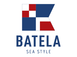 BATELA