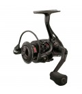 13 FISHING CARRETE SPINNING CREED GT