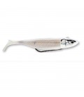 STORM BISCAY DEEP SHAD