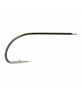 MUSTAD ANZUELO CRYSTAL SODE ULTRAPOINT 52002NP-BN