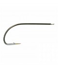 MUSTAD ANZUELO CRYSTAL SODE ULTRAPOINT 52002NP-BN